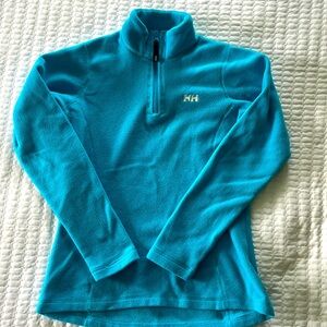 Helly Hansen pullover